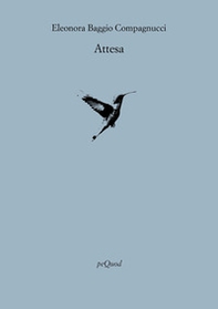 Attesa - Librerie.coop