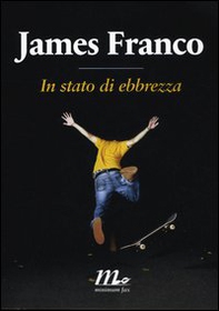In stato di ebbrezza - Librerie.coop In stato di ebbrezza - Librerie.coop