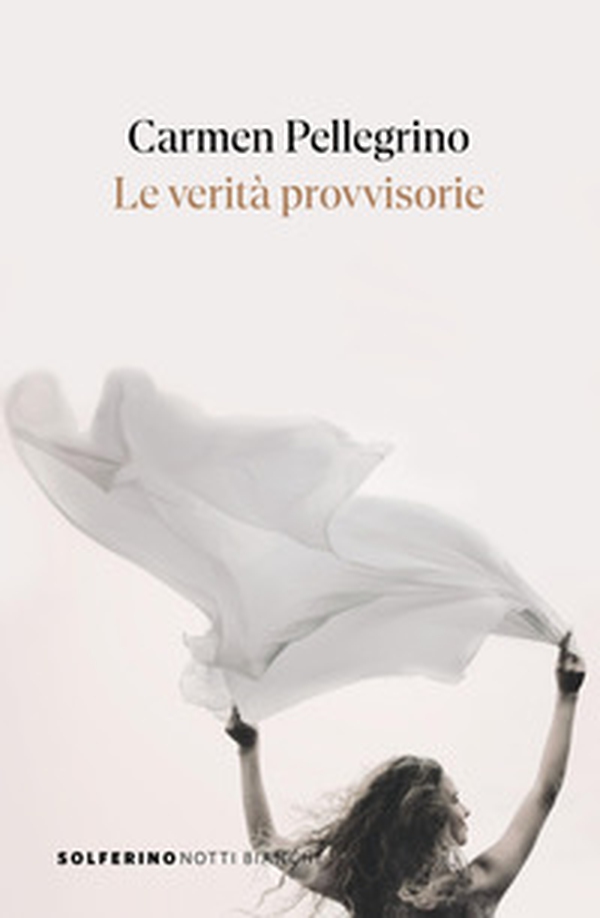 Le verità provvisorie - Librerie.coop