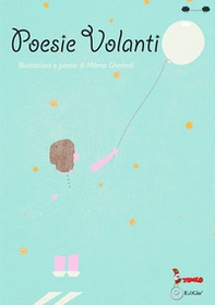 Poesie volanti - Librerie.coop Poesie volanti - Librerie.coop