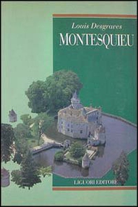 Montesquieu - Librerie.coop