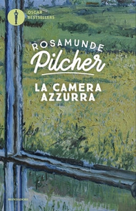 La camera azzurra - Librerie.coop