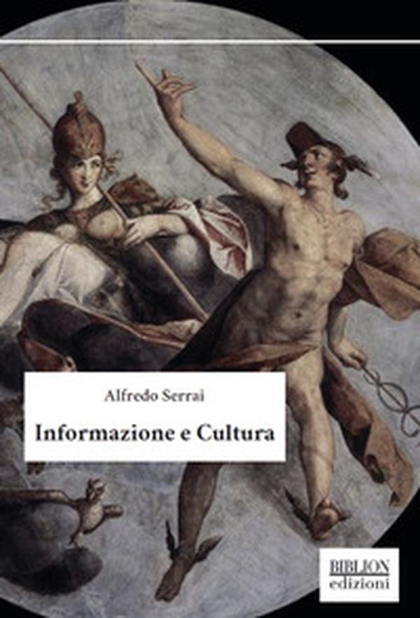 Informazione e cultura - Librerie.coop Informazione e cultura - Librerie.coop