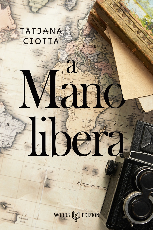 A mano libera - Librerie.coop