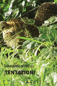 Tentazioni - Librerie.coop