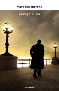 Castigo di Dio - Librerie.coop