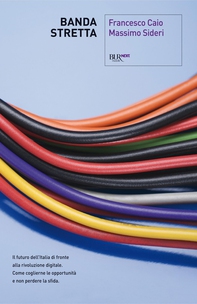 Banda stretta - Librerie.coop Banda stretta - Librerie.coop
