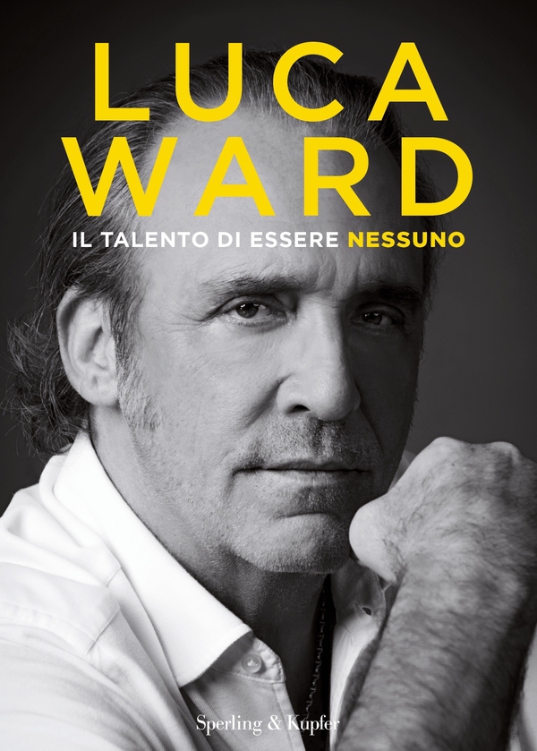 Il talento di essere nessuno - Librerie.coop Il talento di essere nessuno - Librerie.coop