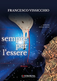 Sempre per l'essere - Librerie.coop Sempre per l'essere - Librerie.coop