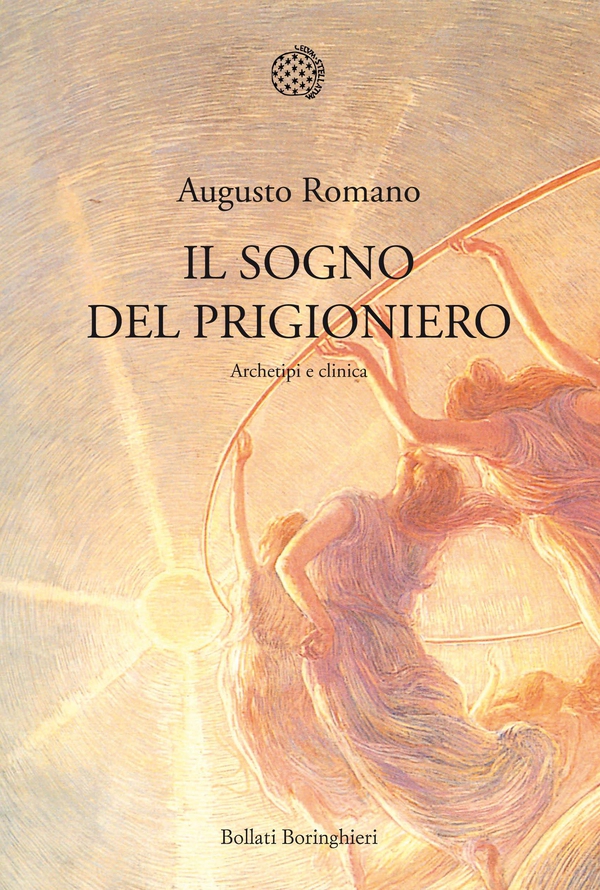 Il sogno del prigioniero - Librerie.coop Il sogno del prigioniero - Librerie.coop