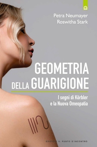 Geometria della guarigione - Librerie.coop