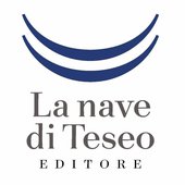 Editore del mese - La nave di Teseo - Scopri l'ebook in promozione su Bookrepublic