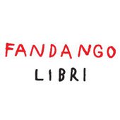 Editore del mese - Fandango Libri - Scopri l'ebook in promozione su Bookrepublic Editore del mese - Fandango Libri - Scopri l'ebook in promozione su Bookrepublic