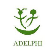 Editore del mese - Adelphi - Scopri l'ebook in promozione su Bookrepublic Editore del mese - Adelphi - Scopri l'ebook in promozione su Bookrepublic
