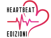 Editore del mese - Heartbeat Edizioni - Scopri l'ebook in promozione su Bookrepublic
