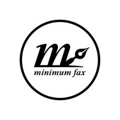 Editore del mese - minimum fax - Scopri l'ebook in promozione su Bookrepublic