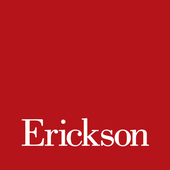 Editore del mese - Edizioni Centro Studi Erickson - Scopri l'ebook in promozione su Bookrepublic
