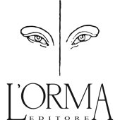 Editore del mese - L'orma editore - Scopri l'ebook in promozione su Bookrepublic