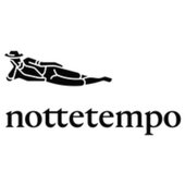 Editore del mese - nottetempo - Scopri l'ebook in promozione su Bookrepublic