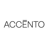 Editore del mese - Accento edizioni - Scopri l'ebook in promozione su Bookrepublic
