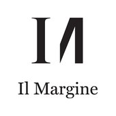 Editore del mese - Il Margine - Scopri l'ebook in promozione su Bookrepublic