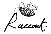 Editore del mese - Racconti Edizioni - Scopri l'ebook in promozione su Bookrepublic