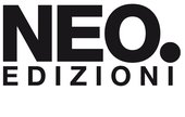 Editore del mese - Neo Edizioni - Scopri l'ebook in promozione su Bookrepublic