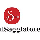 Editore del mese - Il Saggiatore - Scopri l'ebook in promozione su Bookrepublic