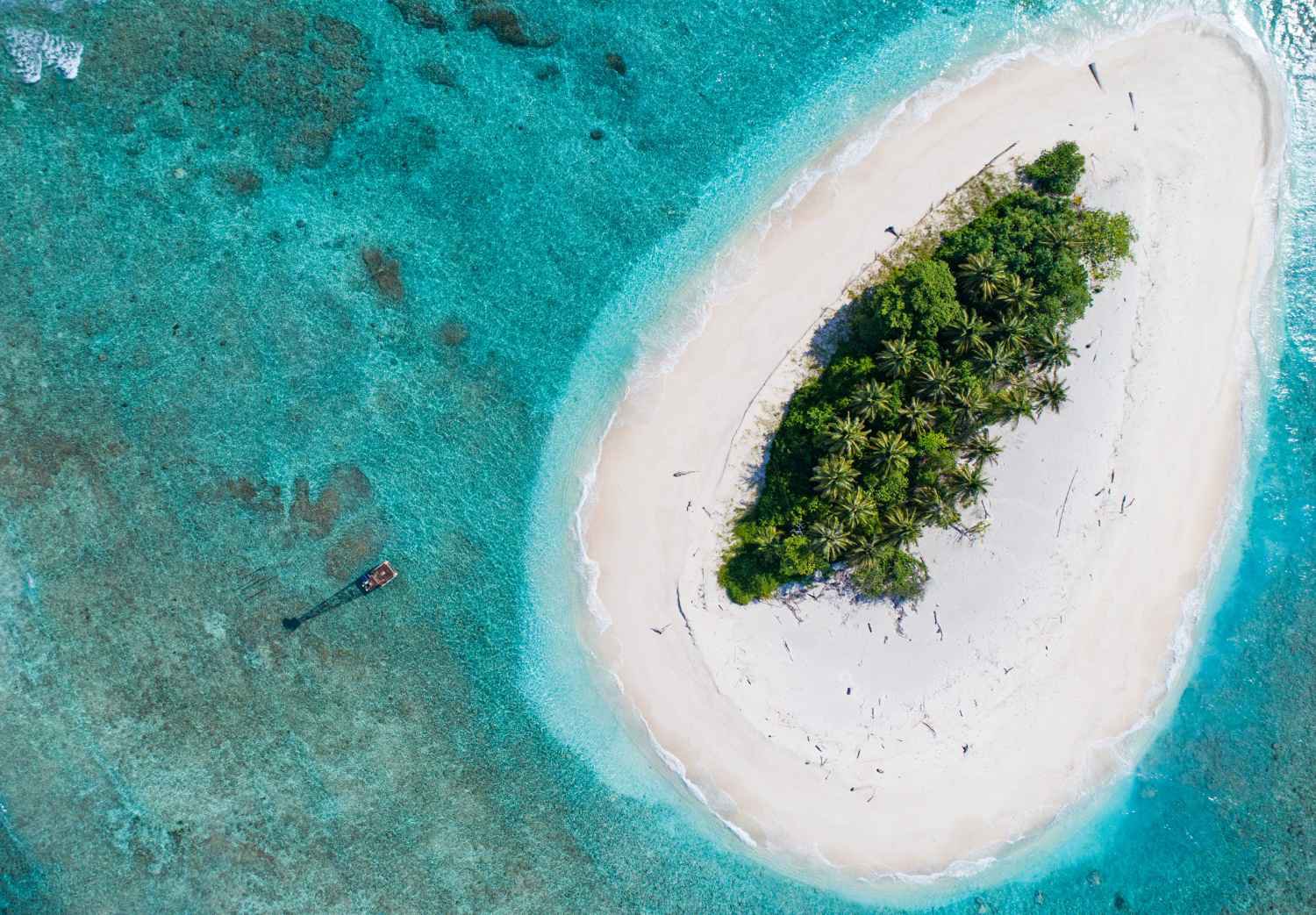 Romanzi consigliati sul mare