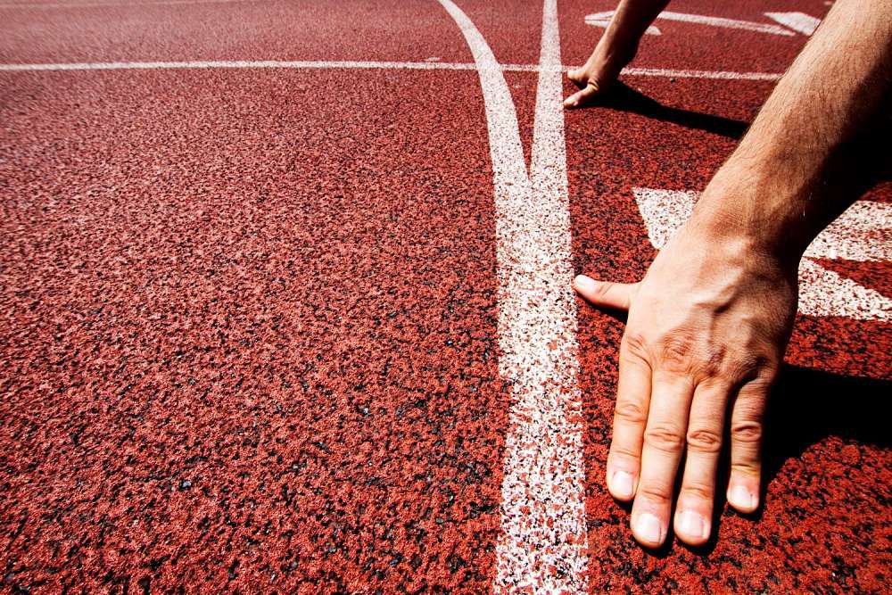 libri di sport
