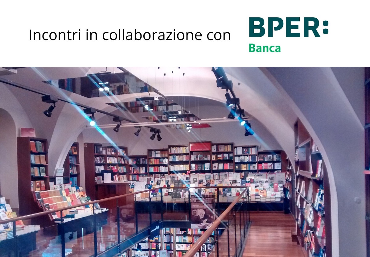 Libreria Librerie.coop Zanichelli Libreria Librerie.coop Zanichelli
