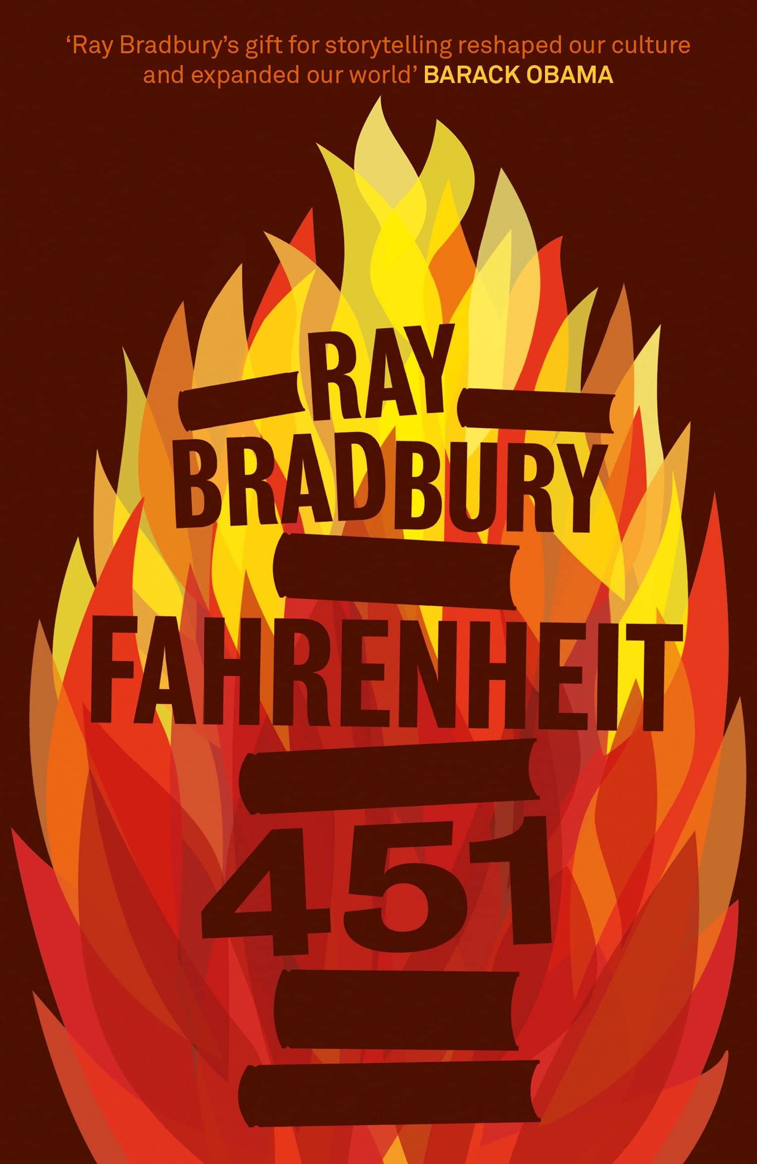 Fahrenheit 451 - Librerie.coop Fahrenheit 451 - Librerie.coop