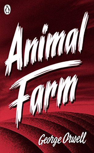 Animal Farm - Librerie.coop Animal Farm - Librerie.coop