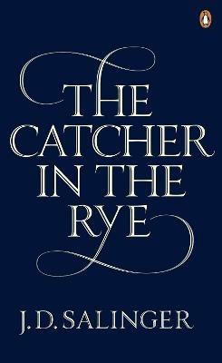 The Catcher in the Rye - Librerie.coop
