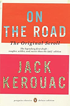 On the Road - Librerie.coop On the Road - Librerie.coop
