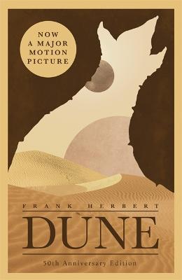 Dune - Librerie.coop