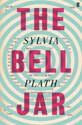 The Bell Jar - Librerie.coop