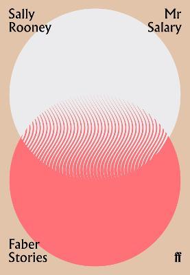 Mr Salary: Faber Stories - Librerie.coop