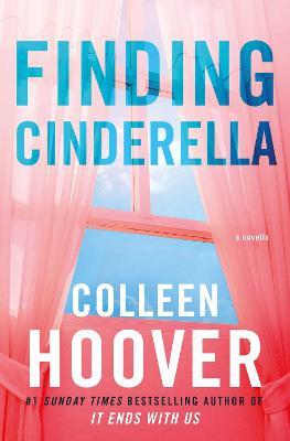 Finding Cinderella - Librerie.coop Finding Cinderella - Librerie.coop