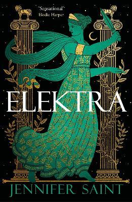 Elektra - Librerie.coop Elektra - Librerie.coop