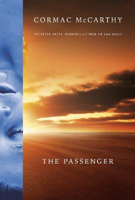 The Passenger - Librerie.coop The Passenger - Librerie.coop