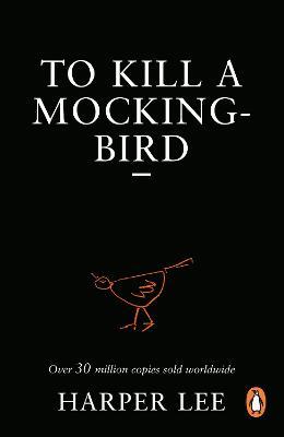 To Kill A Mockingbird - Librerie.coop
