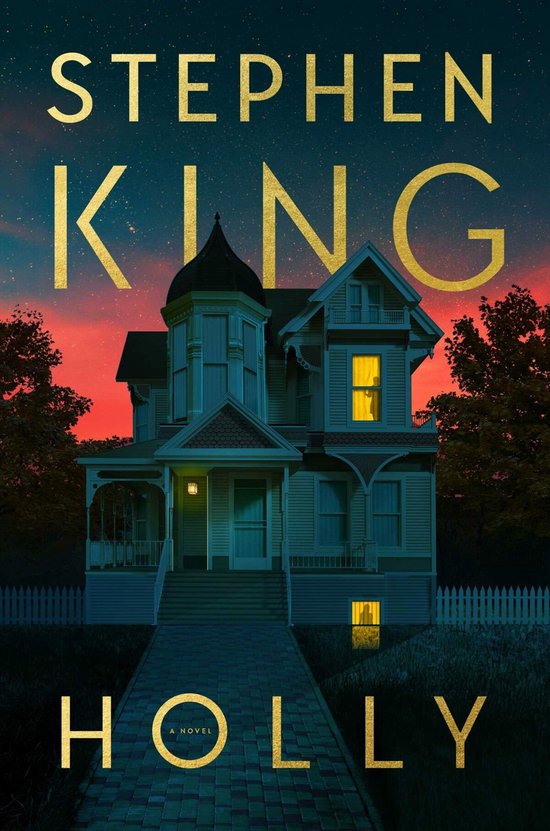 Holly - Librerie.coop