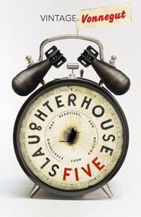 Slaughterhouse 5 - Librerie.coop Slaughterhouse 5 - Librerie.coop