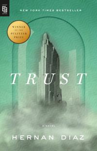 Trust - Librerie.coop