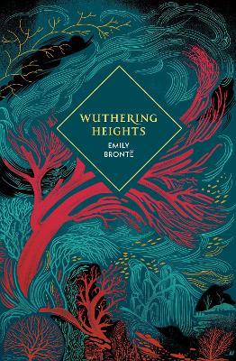 Wuthering Heights - Librerie.coop