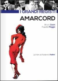 Amarcord - Librerie.coop Amarcord - Librerie.coop