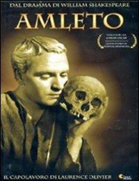 Amleto (1947) - Librerie.coop