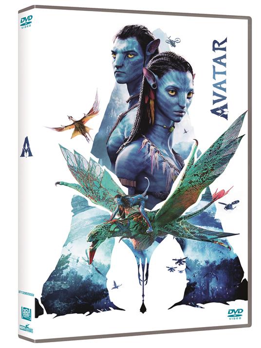 Avatar - Librerie.coop