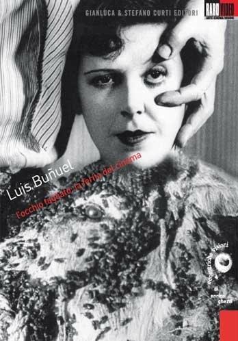 Luis Buñuel. Vol. 1 - Librerie.coop Luis Buñuel. Vol. 1 - Librerie.coop